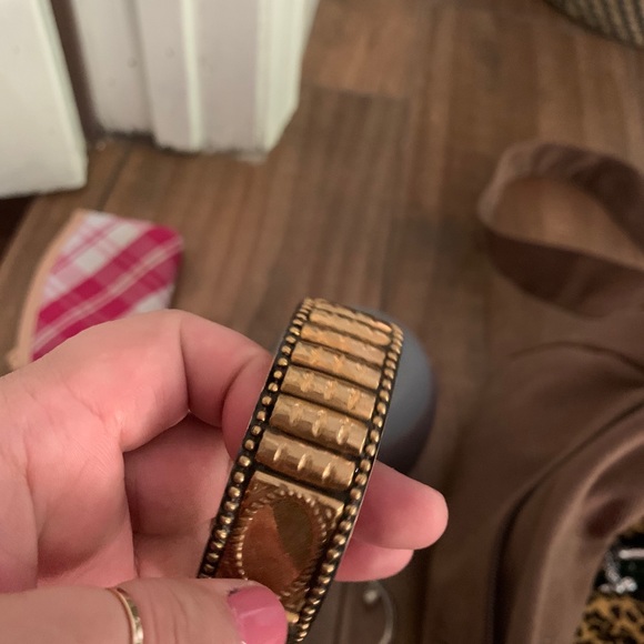 Fashion Bracelet jewelry! - Picture 8 of 9